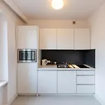 W Sercu Miasta Apartman