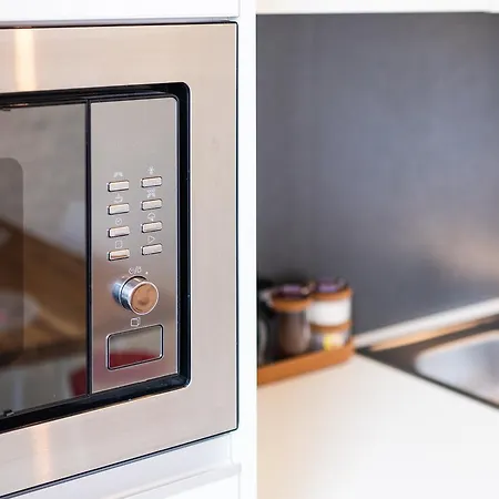 W Sercu Miasta Łódź