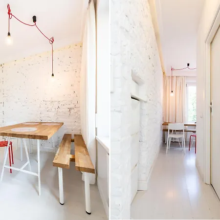 W Sercu Miasta Łódź