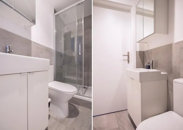 W Sercu Miasta * Łódź