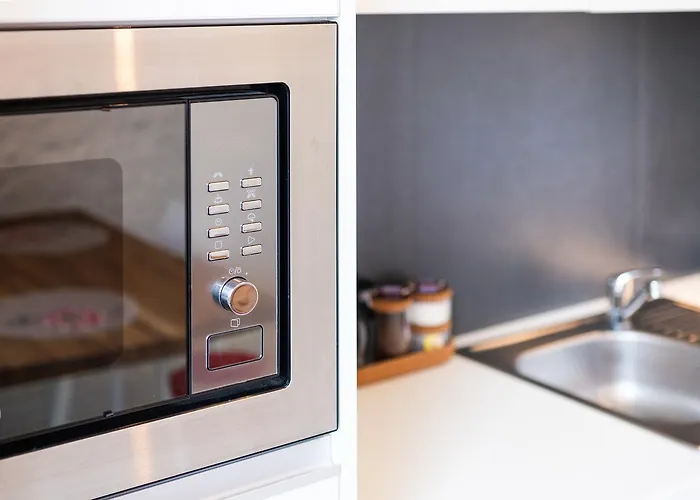 W Sercu Miasta Łódź