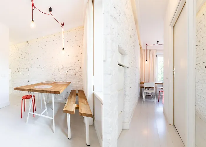 W Sercu Miasta Łódź